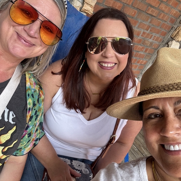 💖Redemptionposh is LIVE!💖 - Picture 12 of 15